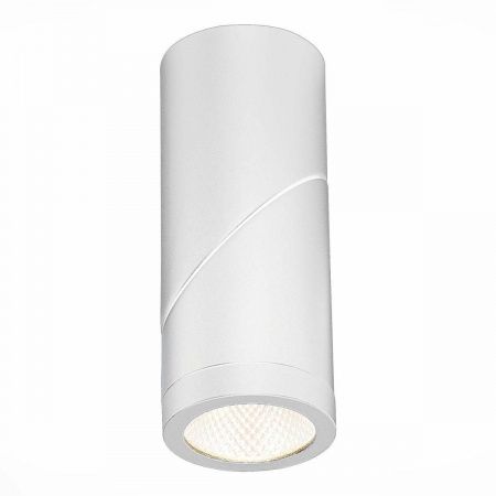 Светодиодный спот ST Luce ST650.532.10