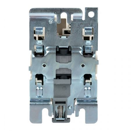 Контактор КМЭ малогабаритный 95А 380В NO+NC EKF PROxima