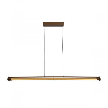 Подвесной светильник Lucide JANDERIN 24405/34/05