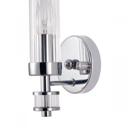 Бра Favourite Aesthetic 2672-1W