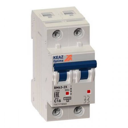 Изображение загружено из каталога картинок. //***VAD***//