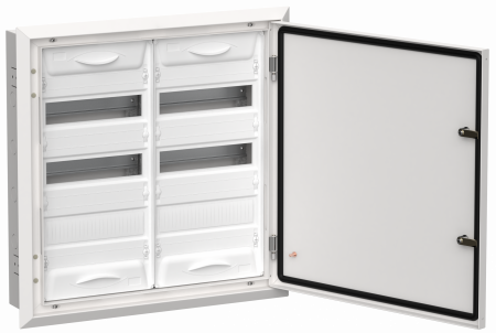 Изображение загружено из каталога картинок. //***VAD***//