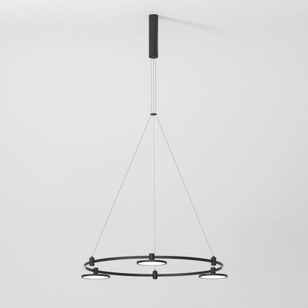 Шинопровод Elektrostandard Esthetic Magnetic 85138/00 a065428