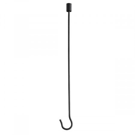 Крюк Odeon Light Hightech 4391/40K