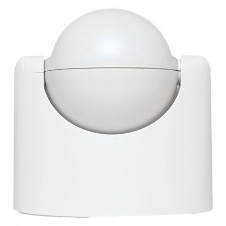 ИК датчик движения наст. 1200Вт 180гр. до 12м IP44 MS-39 EKF PROxima