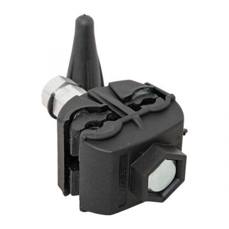 Зажим прокалывающий ответвительный P2X-95 16-95 мм2 / 2,5-35 мм2 EKF