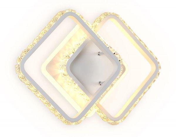 Бра Ambrella light Ice FA275