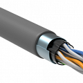 Информационный кабель LAN (витая пара) Информационный кабель LAN (витая пара)