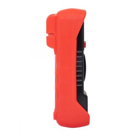 Мультиметр цифровой MAS830L EKF Master