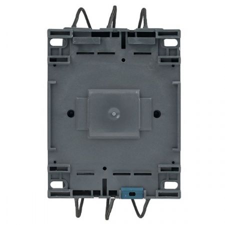 Контактор для конденсатора КМЭК 50квар 400В 2NО+1NC EKF PROxima