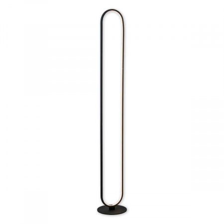 Торшер Lussole LOFT MURRIETA LSP-0909