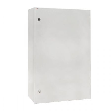 ЩМПг-100.65.30 (ЩРНМ-5) IP54 PROXIMA EKF