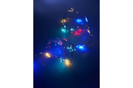 Изображение загружено из каталога картинок. //***VAD***//