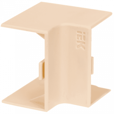 Изображение загружено из каталога картинок. //***VAD***//