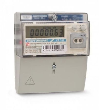 Изображение загружено из каталога картинок. //***VAD***//