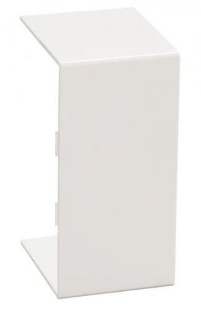 Изображение загружено из каталога картинок. //***VAD***//