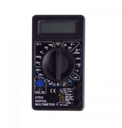 Изображение загружено из каталога картинок. //***VAD***//