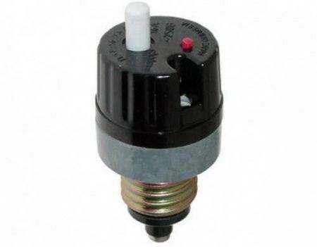 Изображение загружено из каталога картинок. //***VAD***//