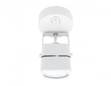 Спот Ambrella light Techno Spot TA108