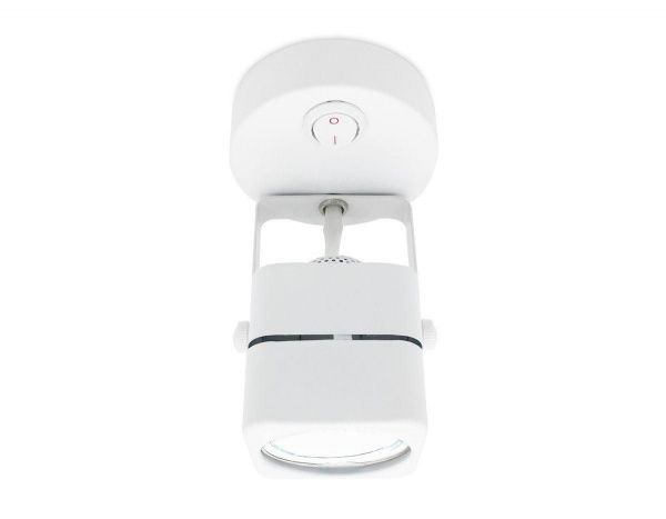 Спот Ambrella light Techno Spot TA108