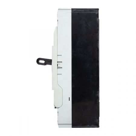 Автоматический выключатель AV POWER-4/4 1000А 100kA ETU2.0 EKF AVERES