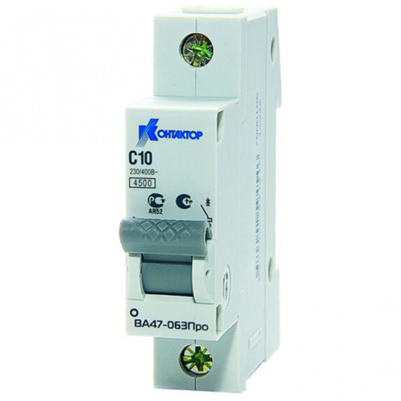 Изображение загружено из каталога картинок. //***VAD***//