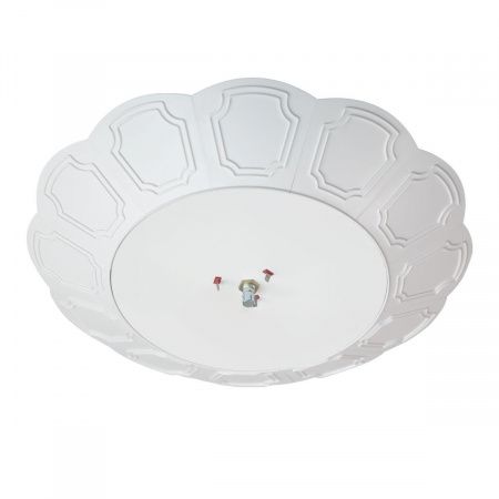 Лифт-подъемник для люстр MW-Light Lift MW-50