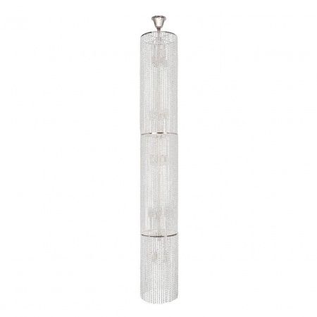 Каскадная люстра Arti Lampadari Lazio E 1.9.35.502 N