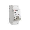 Автоматический выключатель ВА 47-100 1P 40А (D) 10kA PROXIMA EKF