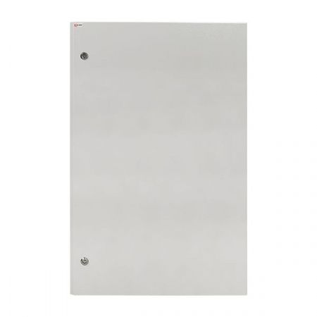 ЩМПг-100.65.30 (ЩРНМ-5) IP54 PROXIMA EKF