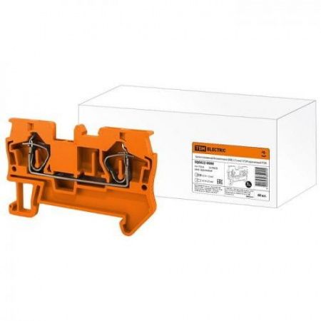 Изображение загружено из каталога картинок. //***VAD***//