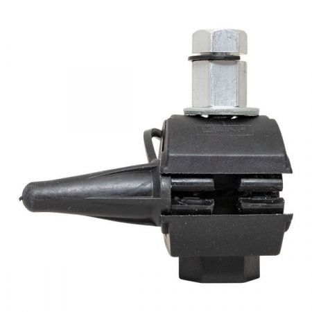 Зажим прокалывающий ответвительный P2X-95 16-95 мм2 / 2,5-35 мм2 EKF