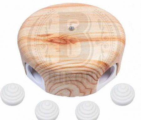 Изображение загружено из каталога картинок. //***VAD***//