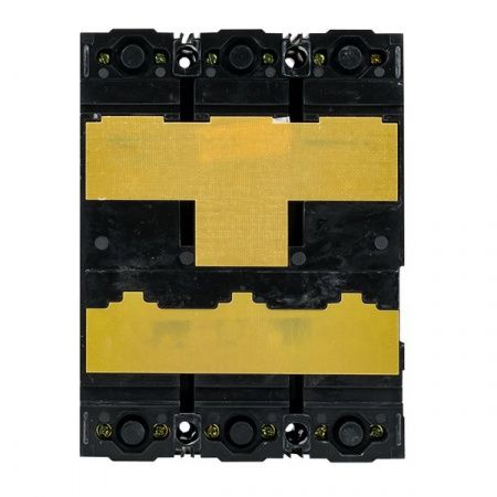 Выключатель автоматический ВА-99М 800/800А 3P 50кА EKF