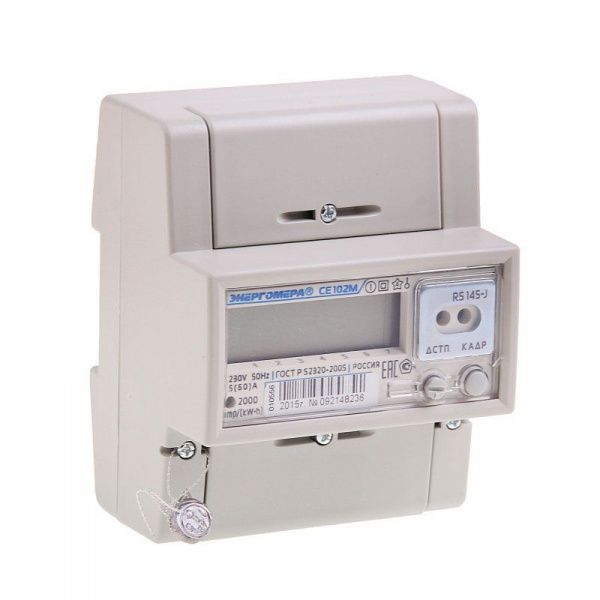 855C0E164312A05AB7EEECA575AFD10C