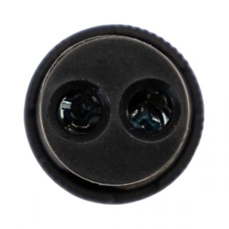 Матрица светодиодная AD16-16HS красный 230 В AC (16мм) EKF PROxima