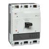 Автоматический выключатель AV POWER-4/4 1000А 100kA ETU2.0 EKF AVERES