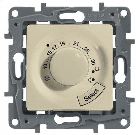 Изображение загружено из каталога картинок. //***VAD***//