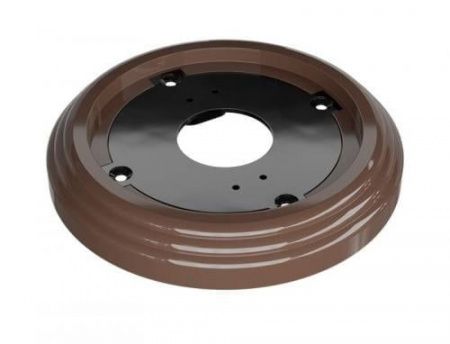 Изображение загружено из каталога картинок. //***VAD***//