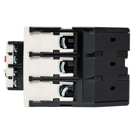 Реле тепловое РТЭ-3361 55-70А EKF PROxima