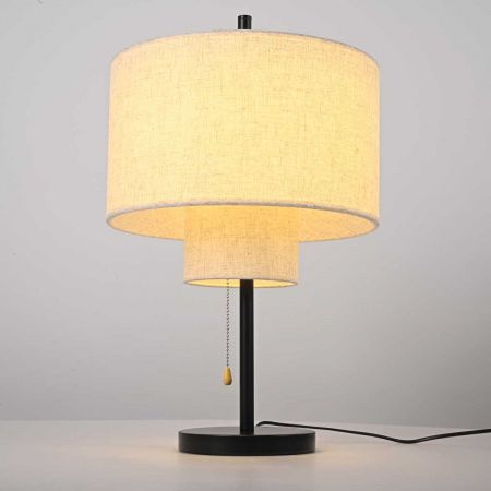 Настольная лампа Imperium Loft andrean-tab01 229137-23