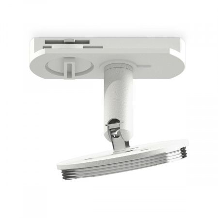 Основание для трекового светильника Ambrella light Diy Spot A2536