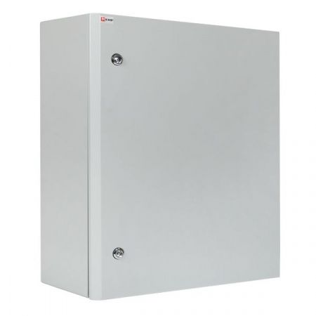 ЩМПг- 50.40.22 (ЩРНМ-2) IP54 PROXIMA EKF