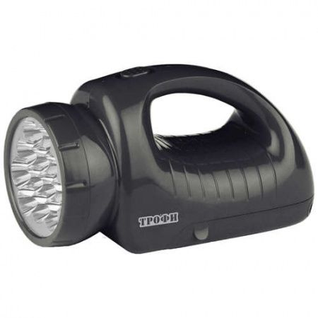 Изображение загружено из каталога картинок. //***VAD***//