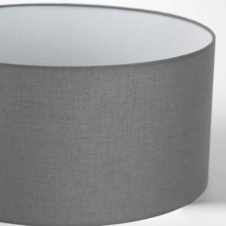 Настольная лампа Lussole MIDLAND LSP-0941