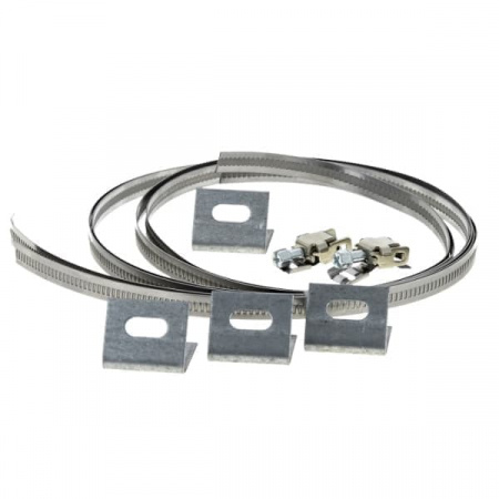 Изображение загружено из каталога картинок. //***VAD***//