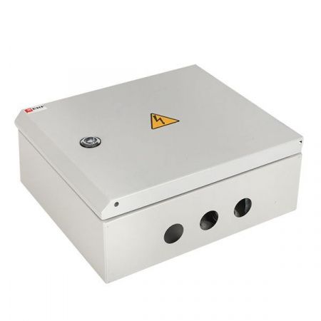ЩРН-12 (265x310x120) IP54 PROXIMA EKF