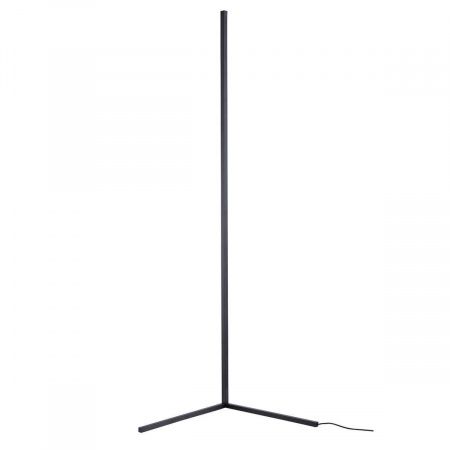 Торшер De Markt Ральф 675044701