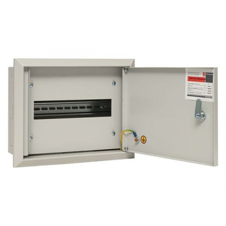 ЩРВ- 9 (260x340x120) IP31 PROXIMA EKF