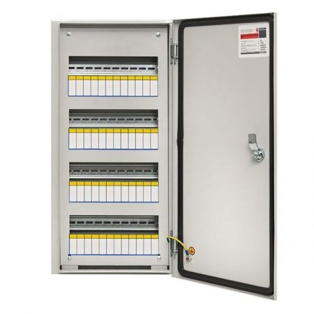 ЩРН-48 (620x310x120) IP54 PROXIMA EKF